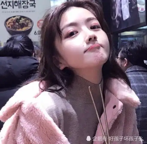 女生越是对男票这样对待,男生反而会越来越宠你掺不得假