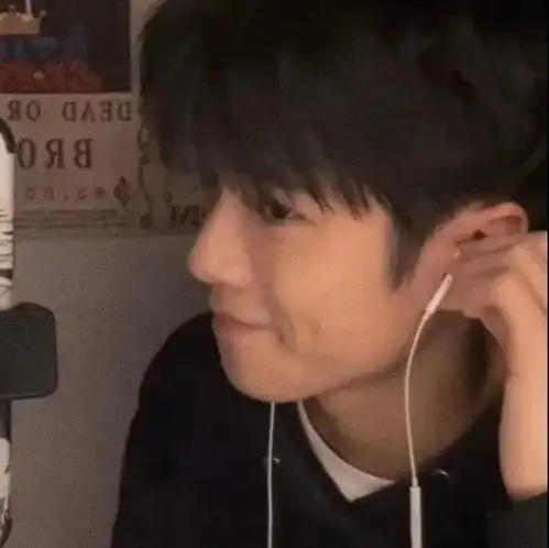 任何事情只要你说出来都有机会被原谅