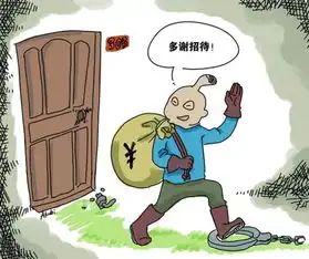 80后男子自称老师骗过保安3次进学校实施盗窃