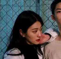 想知道一个女生是否纯洁这3点便是证据,渣女根本学不来