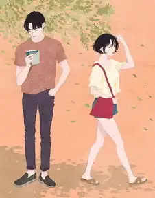 女人不要犯这4个低级错误,婚姻就不易破碎