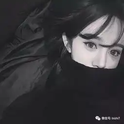 2017高清头像,欧美,男生,女生,动漫...