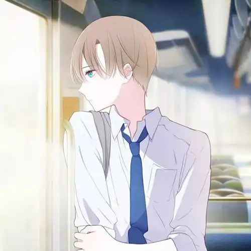 vivoy85手机,微信的公众号珠海公交巴士怎么总显示没有网络,手机有网络的