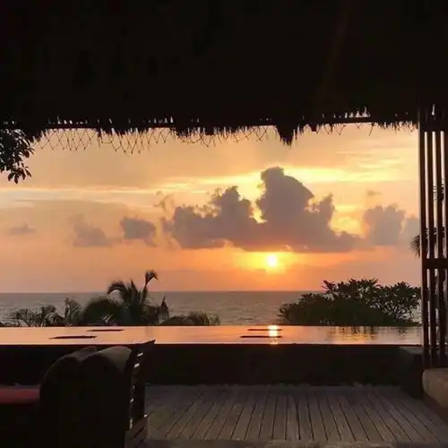 一些干净简约的句子文案,走心而不媚俗