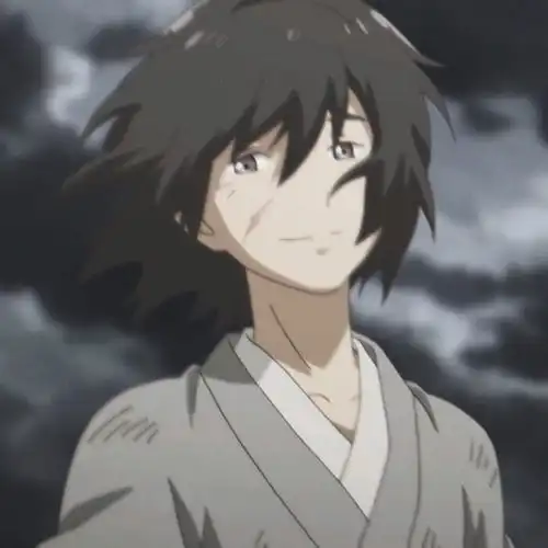 虽然我不可以为你承包一个鱼塘,但几张头像,我还是可以送给你的