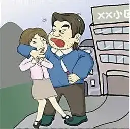 劫5千被判5年签约歌手持酒瓶抢劫单身女性被捕后拒不认罪