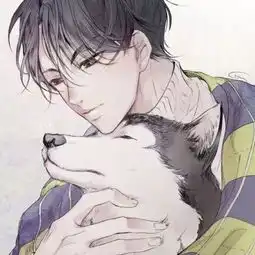 您说要求,我找头像头像小铺