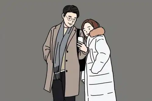 违背道德的爱情揭秘女性爱上已婚男人的真实原因