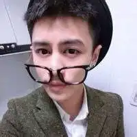 男人旺事业微信头像微信头像图片大全