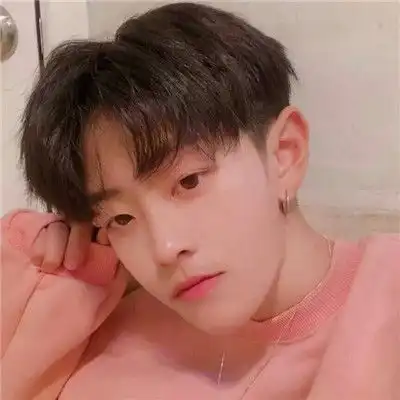 qq兄弟头像大全qq四兄弟头像兄弟头像一对腾牛个性网