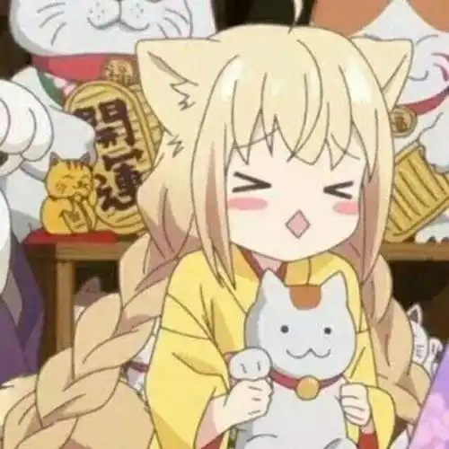 运奢的快捷出现了