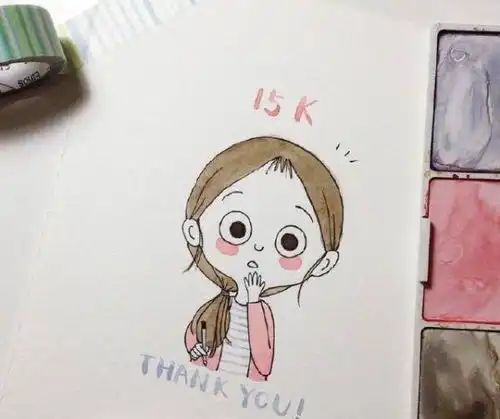 婚姻里,男人对女人不再珍惜,从这两个字开始