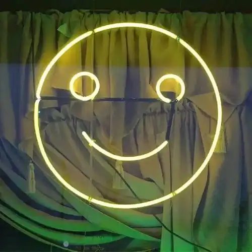 对父母只要孝,不要顺