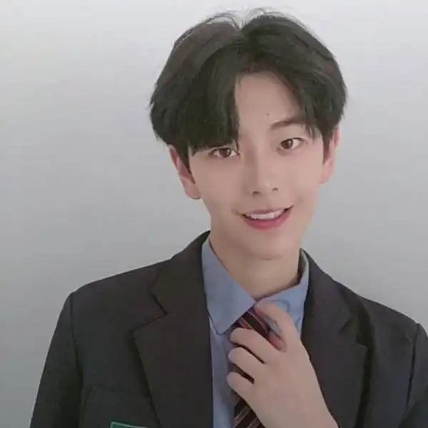 男人真正在乎你,才会有这些表现,占一条都是真爱