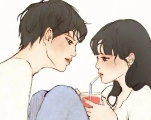 男人假装爱你的3个表现,选择离开吧,否则只是浪费感情罢了