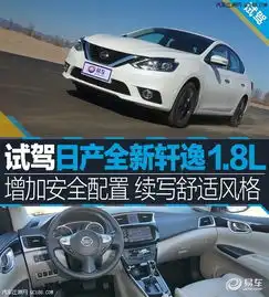 日产轩逸8月中秋将至图片配置油耗报价最低价多少优惠多少