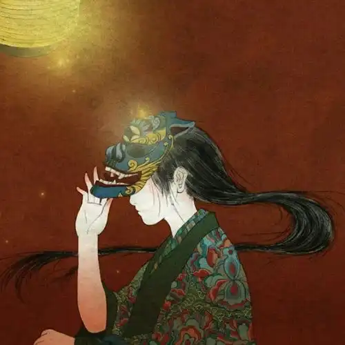 今日头像推荐,314