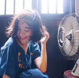 女生敢喊你这3个外号,100是爱上了你,恭喜你即将脱单