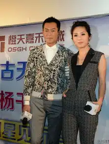 单身男女2首周狂收1.4亿
