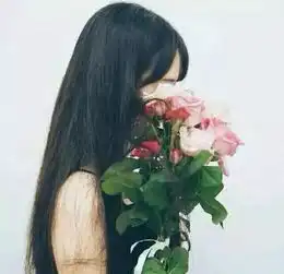 挑老公眼光最准的五名星座美女