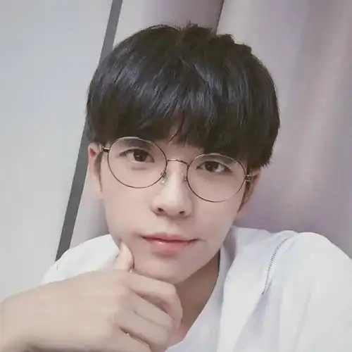 丈夫是农村出来的大学生,背负着家族的使命,为侄儿把婚都离了