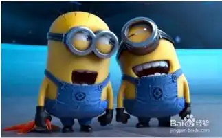 巧记大学英语单词之反义的前缀一