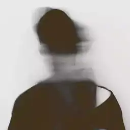 头像集丨颜值在线