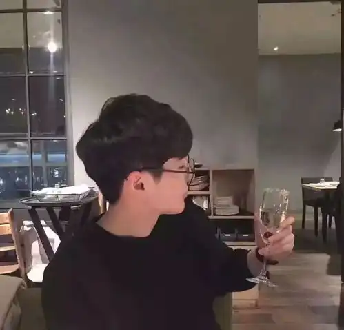 头像篇明白那些付出与回报不对等的结局