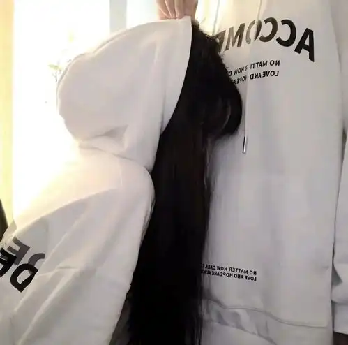 apr.10th头像男女