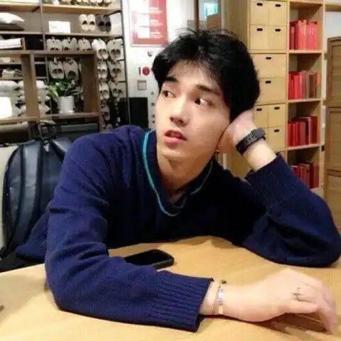 如果男生给不了你这3样东西,就算再爱也请放弃他不会有结果的