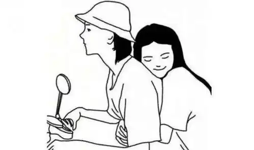 真正爱你入骨的男人,会频繁用这4种肉麻的方式称呼你