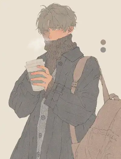时尚搭配
