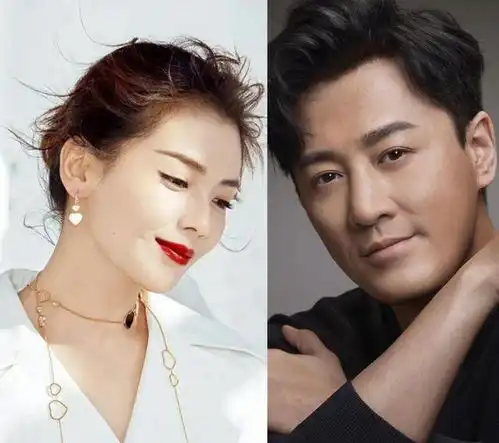 又一波新剧来袭胡歌任嘉伦赵露思超养眼,刘涛的新搭档竟是他