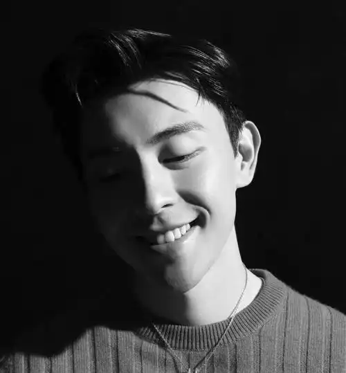 系列头像只要你主动喝一杯奶茶我们就有故事