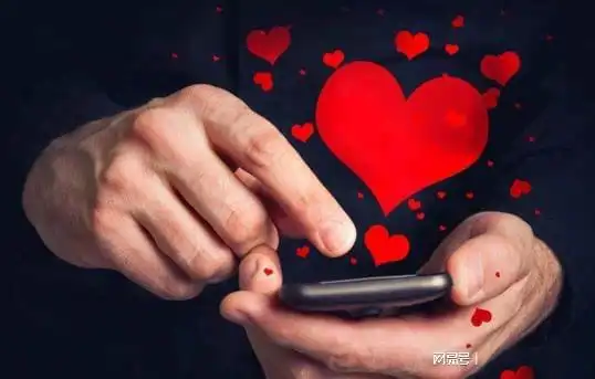 不要和性格怪异的人在一起,永远不知道他哪天变的,让你觉得陌生