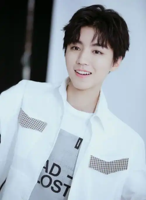 tfboys三人现在谁发展得最好未来谁发展得最好