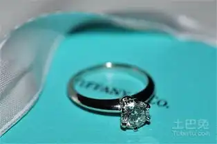 tiffany一克拉钻戒怎么样