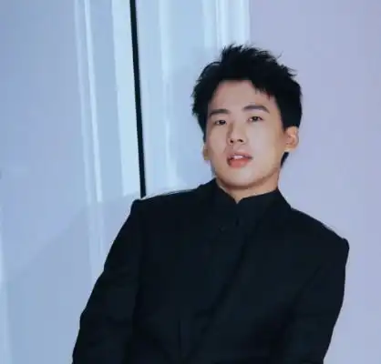 郭麒麟真是人间清醒单身只因喜欢孤独,找伴侣的目标是猫系女友