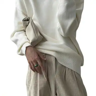 白底部位男头自截