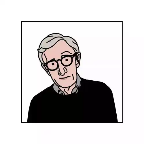 oohartsaturday木木木木寸