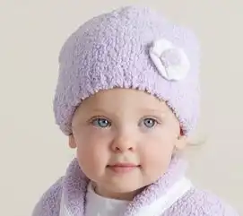 2019年12月出生的男孩如何起名字,适合用什么字