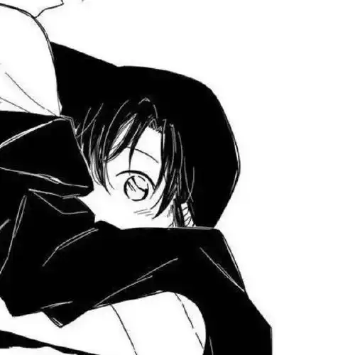 今日头像只要春天还在,我就不会悲哀