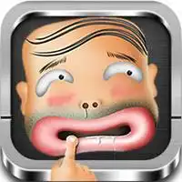 内涵段子绿色头盔头像戴绿色头盔男生头像