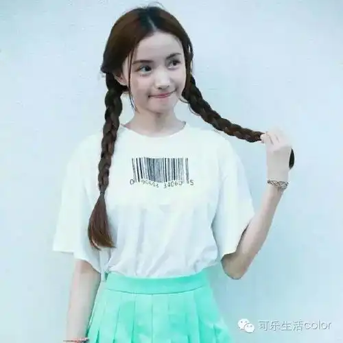 男仔最讨厌嘅女仔发型排行榜,睇下你有无中奖