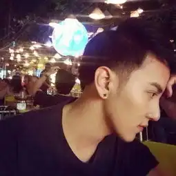 真的要过年了,你该换发型了48款