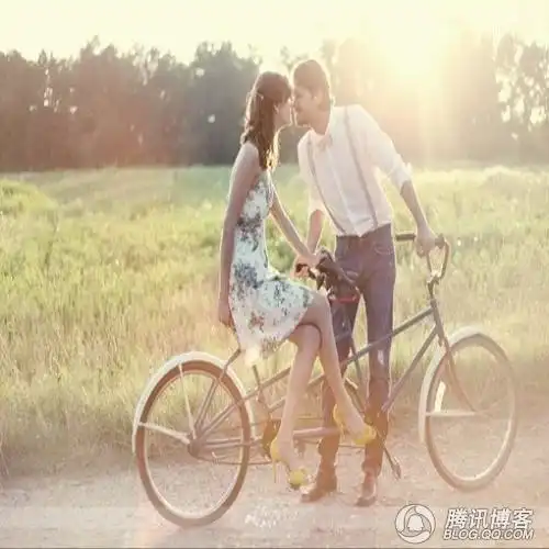 怎么样的爱情才能够天长地久至死不渝啊