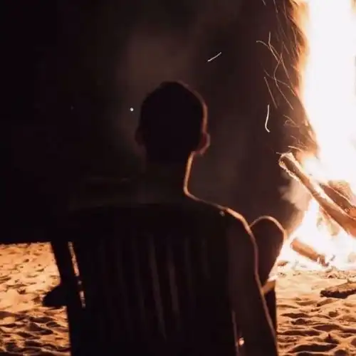 可爱又不明显的情头