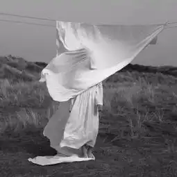 2017上半年国际儿童黑白摄影比赛获奖作品欣赏