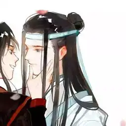 古风基头走过十万八千里,仍旧初心不改,我认输,要流鼻血了