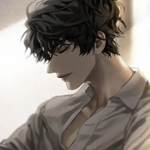 言少爷的专属告白言莫夫妇超甜,这部高干文太绝了,好评如潮